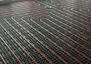 咸阳卫生间测漏水哪家好