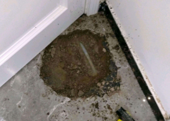 咸阳水管维修哪家好
