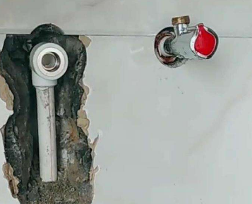 咸阳卫生间防水价格明细