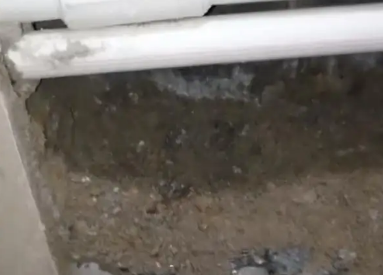 咸阳卫生间测漏水多少钱