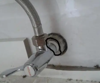 咸阳水管维修多少钱